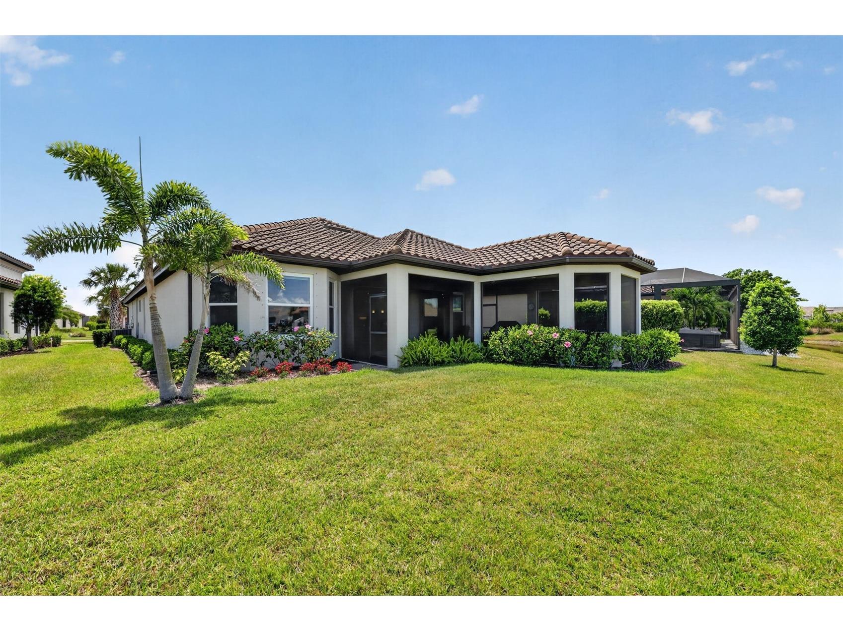 5238 Morey Farms Loop Palmetto FL 34221 A4692081 image40