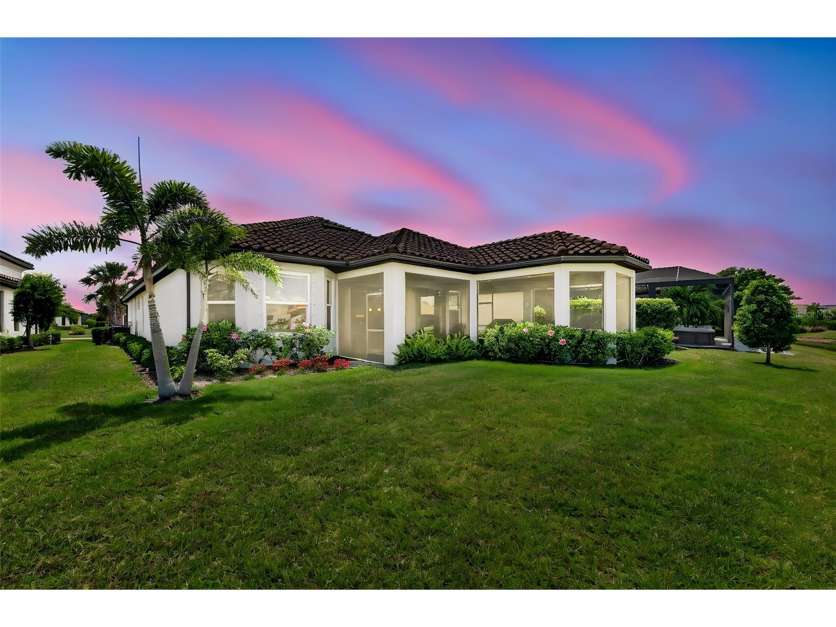 5238 Morey Farms Loop Palmetto FL 34221 A4692081 image41