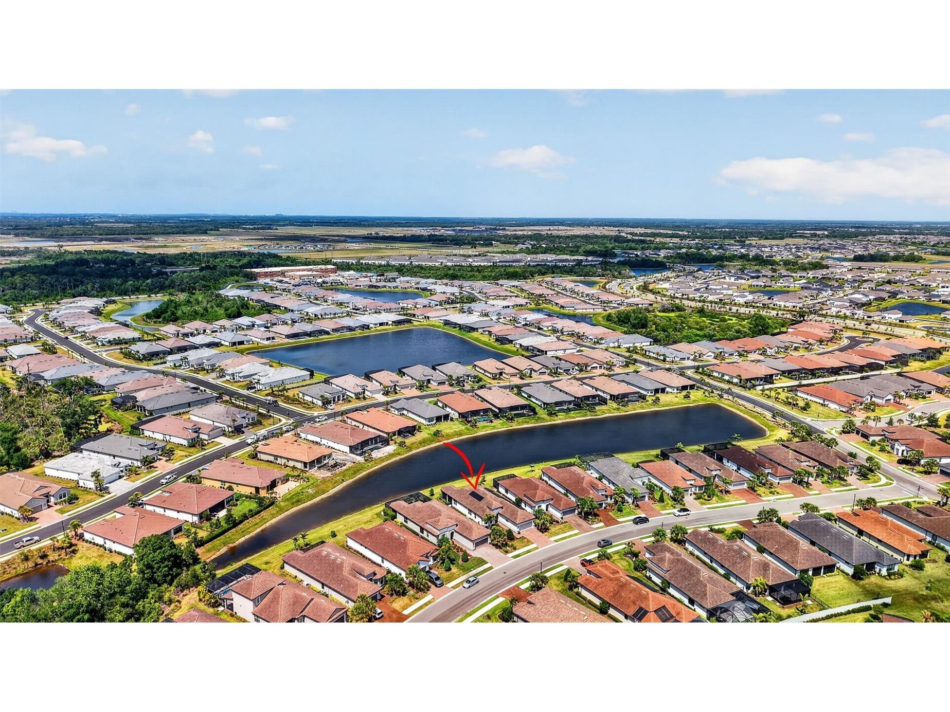 5238 Morey Farms Loop Palmetto FL 34221 A4692081 image42