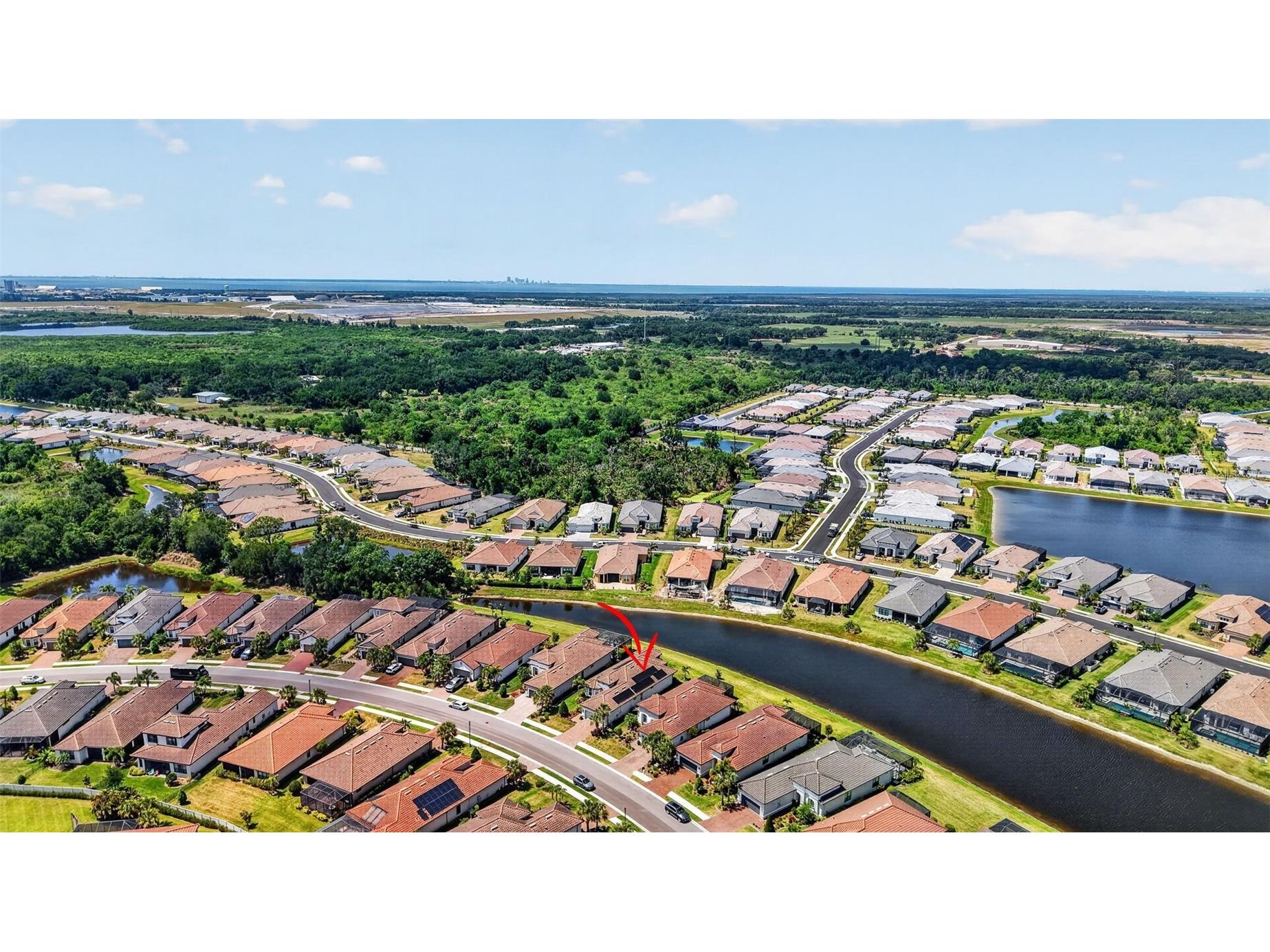 5238 Morey Farms Loop Palmetto FL 34221 A4692081 image43