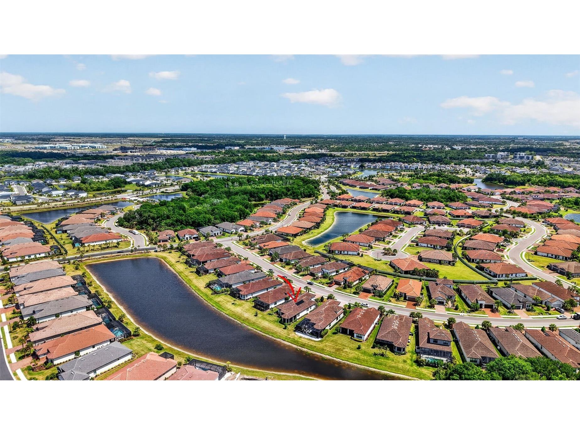 5238 Morey Farms Loop Palmetto FL 34221 A4692081 image45