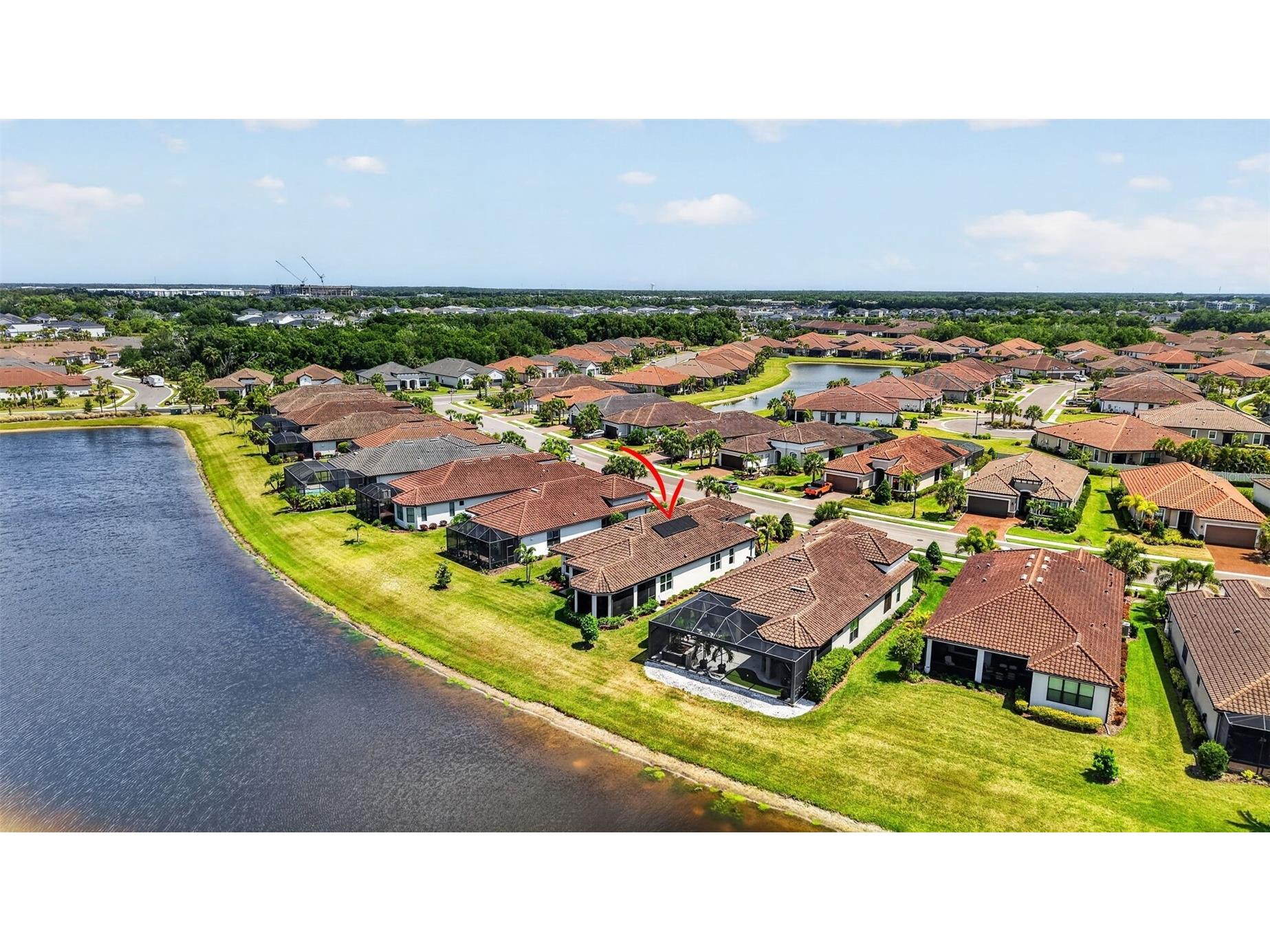 5238 Morey Farms Loop Palmetto FL 34221 A4692081 image46