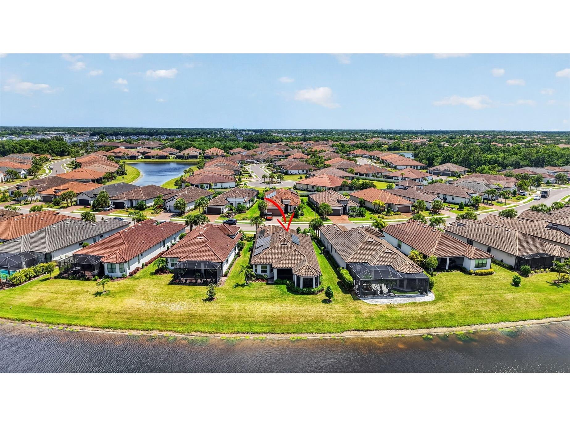 5238 Morey Farms Loop Palmetto FL 34221 A4692081 image47