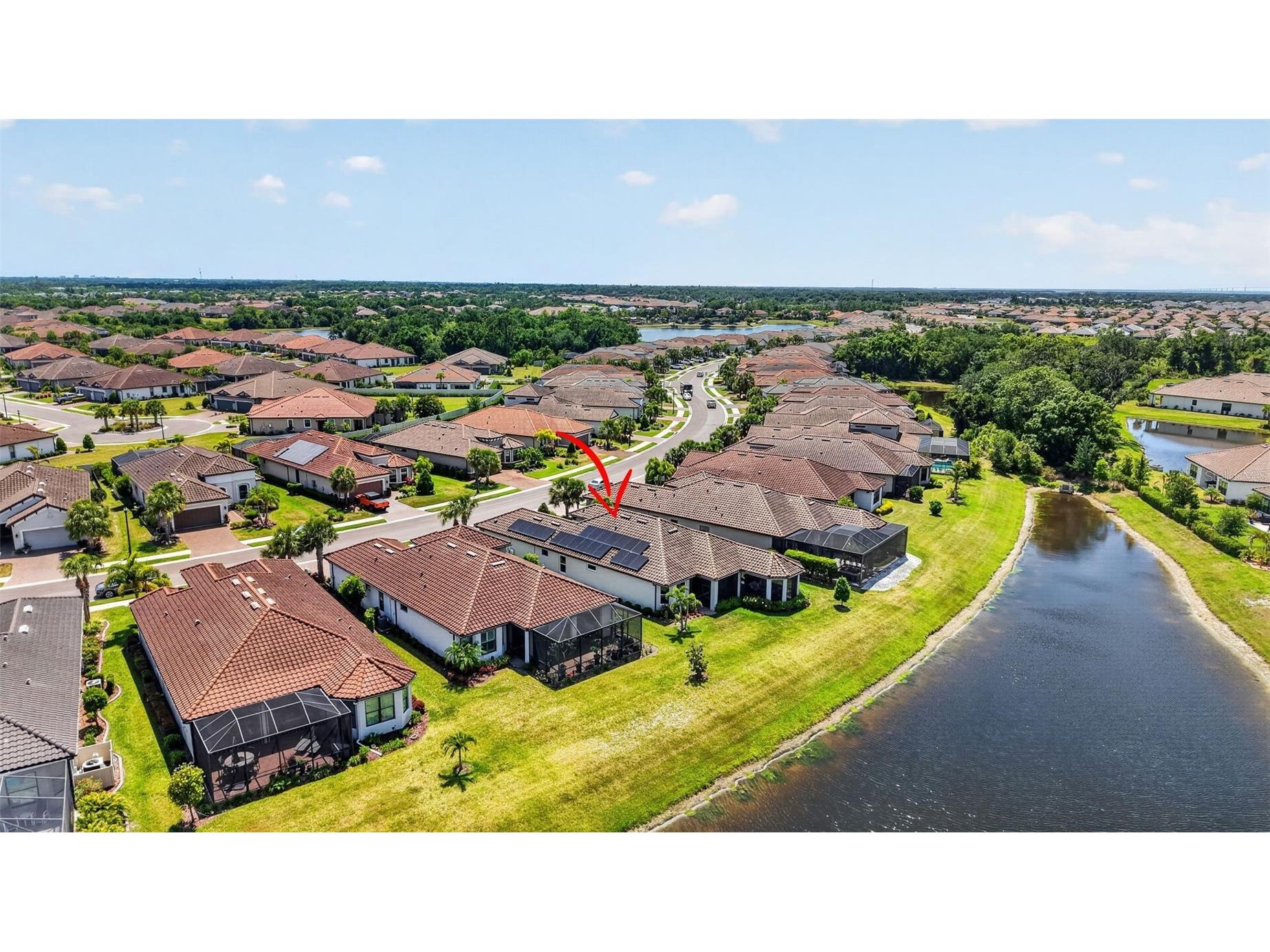 5238 Morey Farms Loop Palmetto FL 34221 A4692081 image48