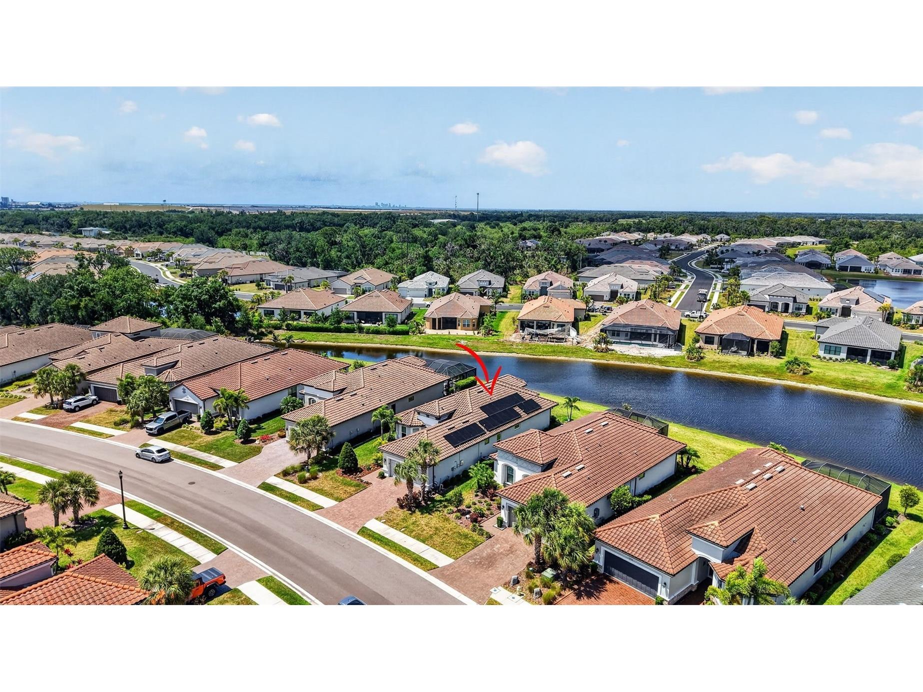 5238 Morey Farms Loop Palmetto FL 34221 A4692081 image49