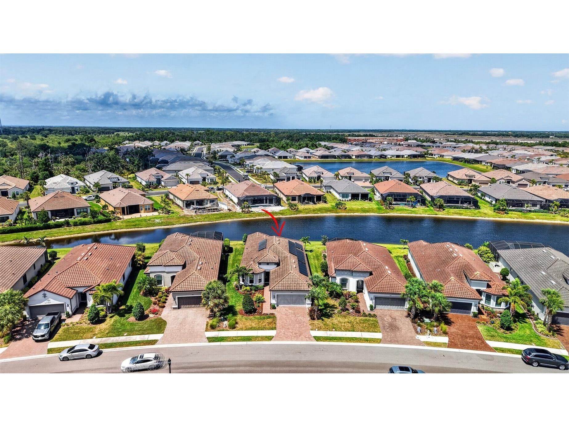 5238 Morey Farms Loop Palmetto FL 34221 A4692081 image50