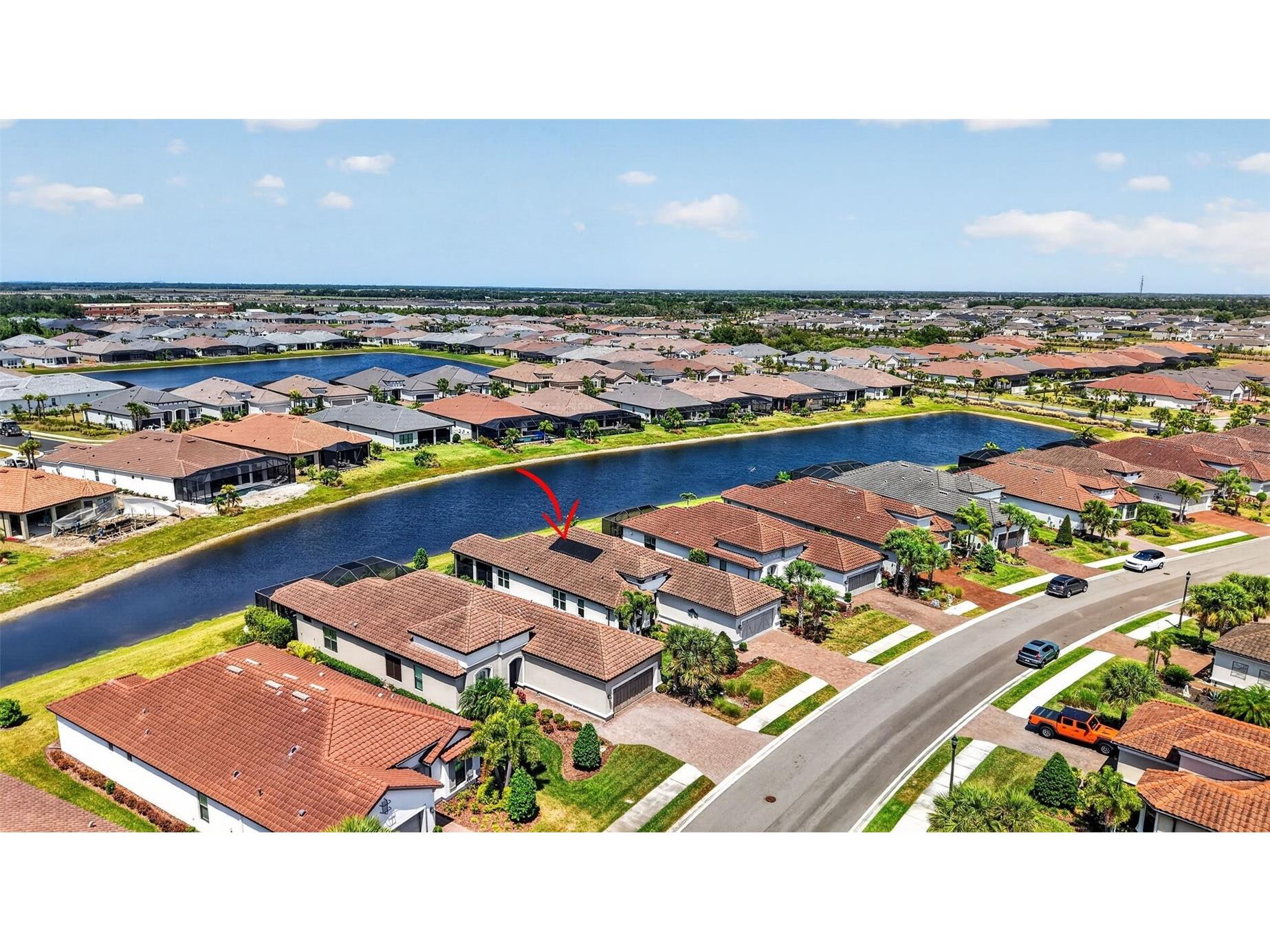 5238 Morey Farms Loop Palmetto FL 34221 A4692081 image51