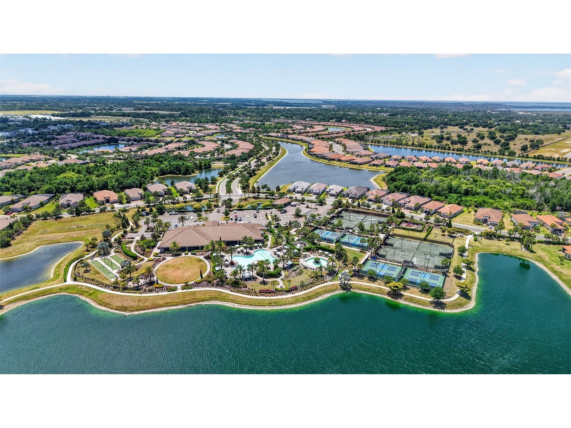 5238 Morey Farms Loop Palmetto FL 34221 A4692081 image52