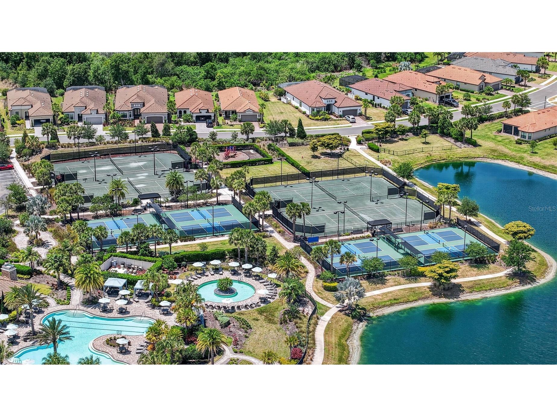 5238 Morey Farms Loop Palmetto FL 34221 A4692081 image53