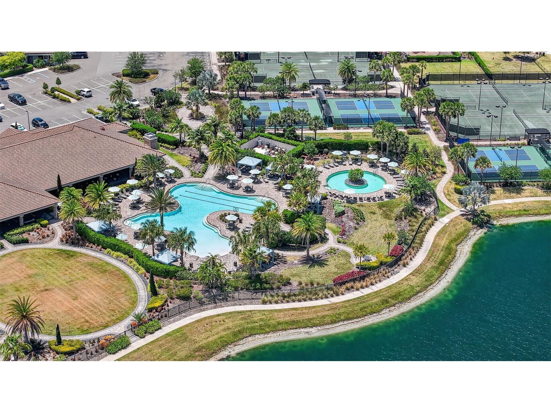5238 Morey Farms Loop Palmetto FL 34221 A4692081 image54