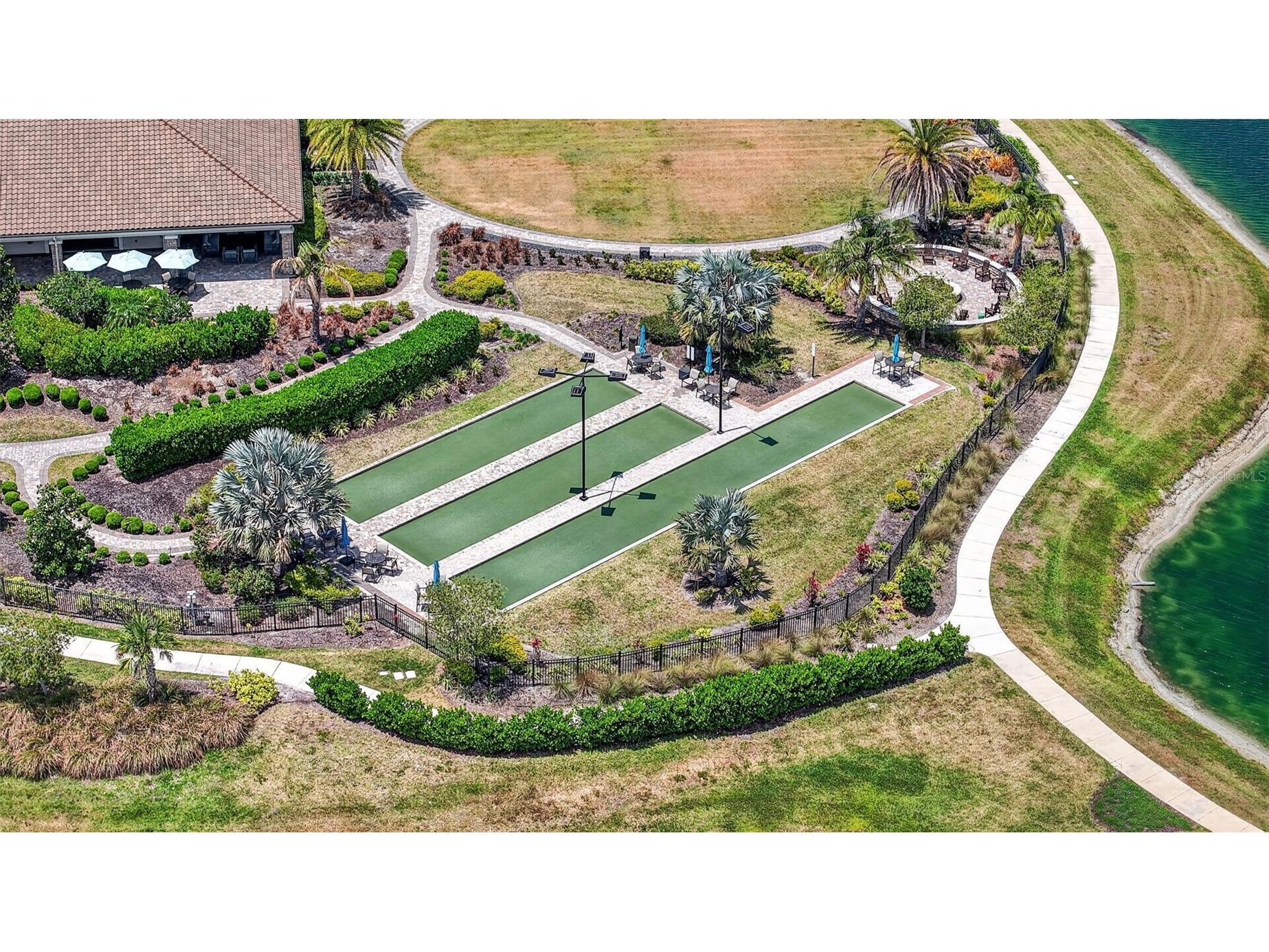 5238 Morey Farms Loop Palmetto FL 34221 A4692081 image55