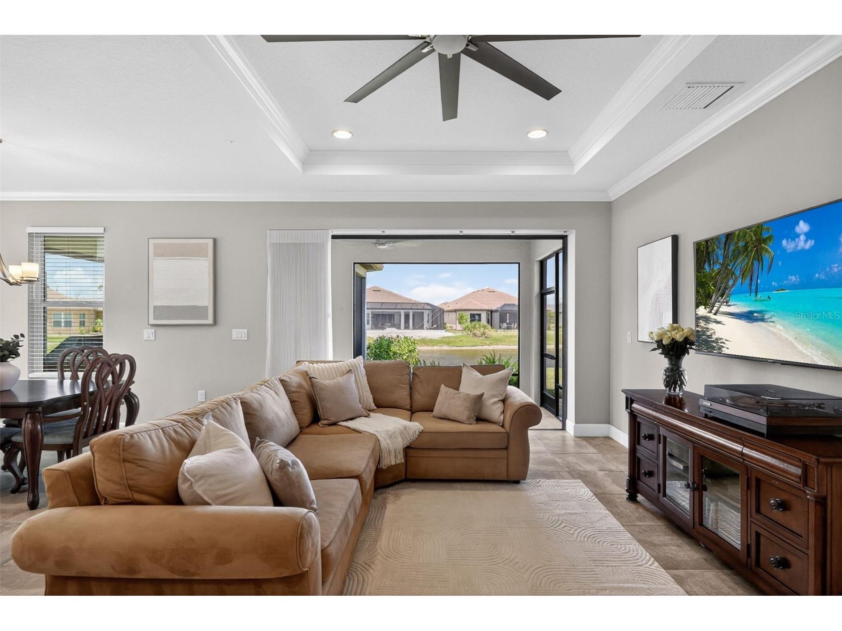 5238 Morey Farms Loop Palmetto FL 34221 A4692081 image6