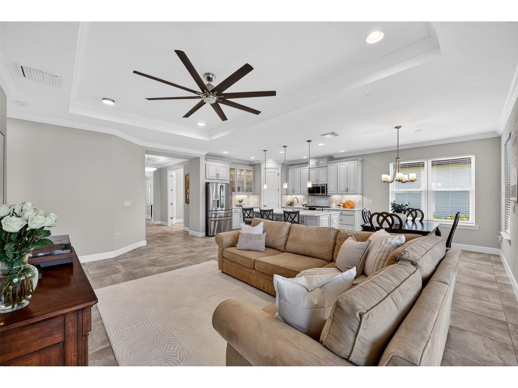 5238 Morey Farms Loop Palmetto FL 34221 A4692081 image7