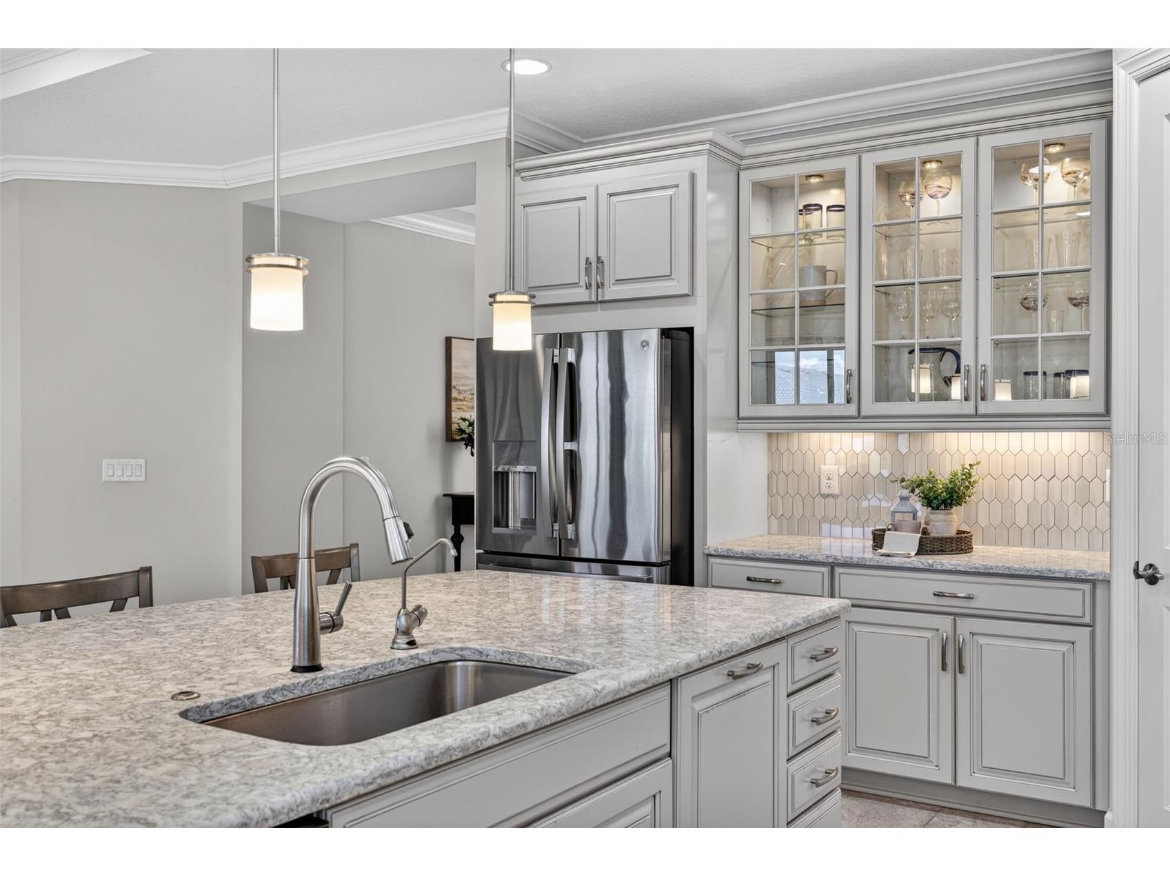 5238 Morey Farms Loop Palmetto FL 34221 A4692081 image8