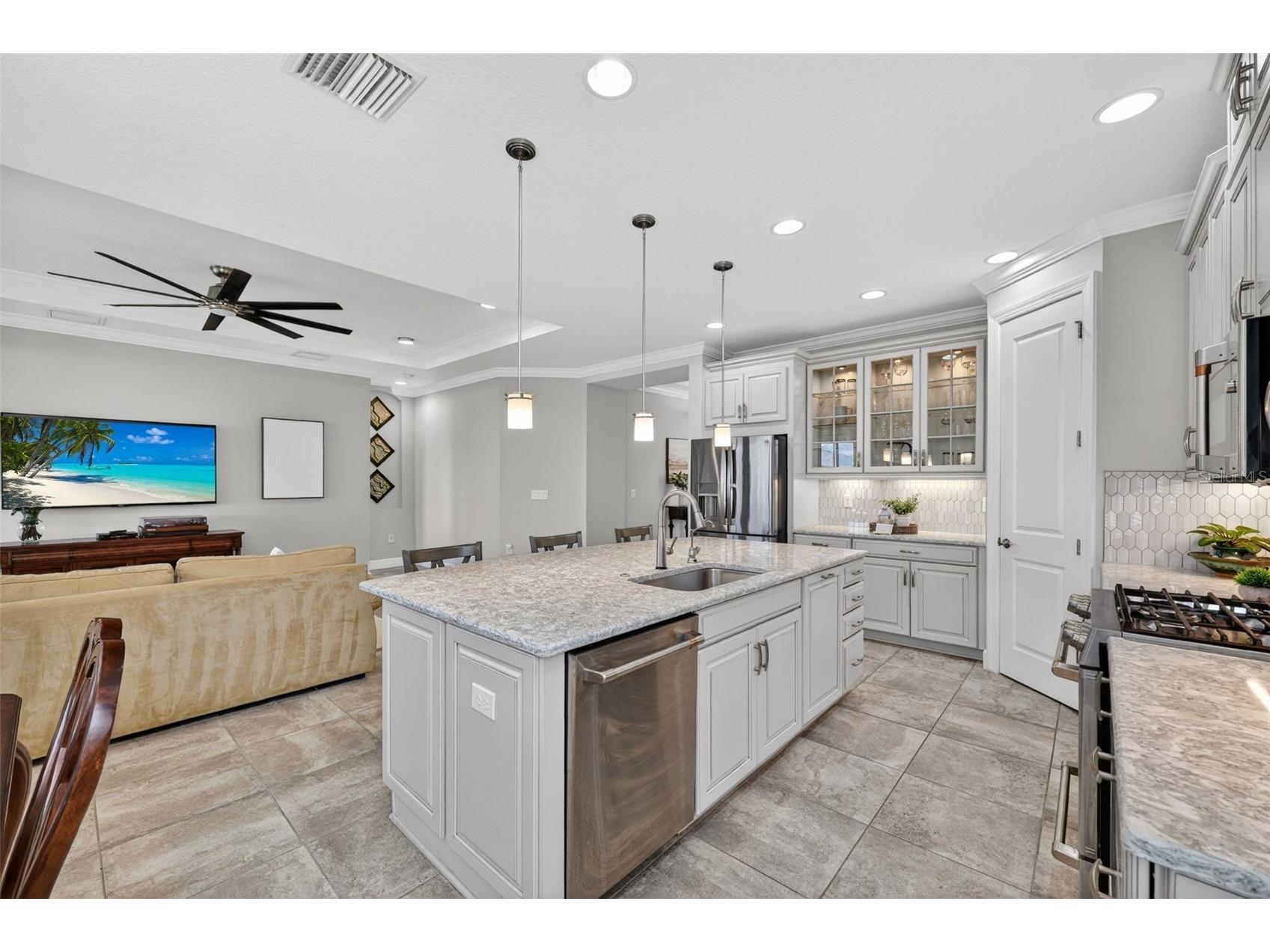 5238 Morey Farms Loop Palmetto FL 34221 A4692081 image9