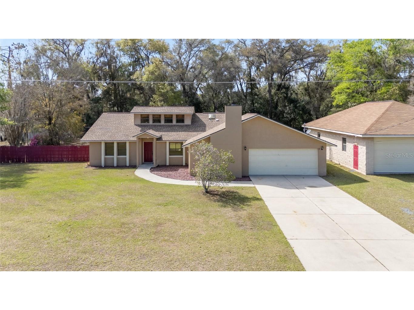 5238 NE 1st Avenue Ocala FL 34479 GC528918 image1