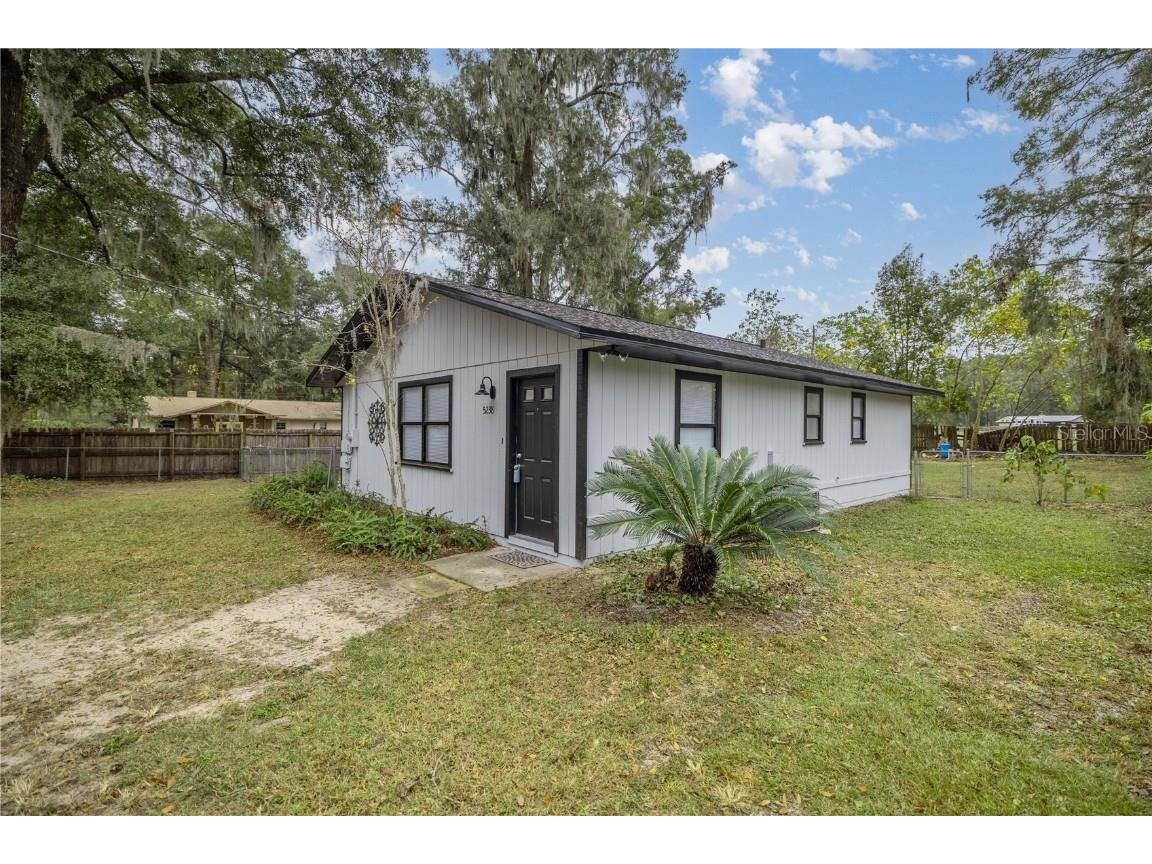 5238 NW 61st Lane Ocala FL 34482 OM691511 image1