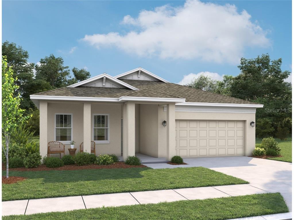 5238 Painted Bamboo St Saint Cloud FL 34771 TB8410988 image1