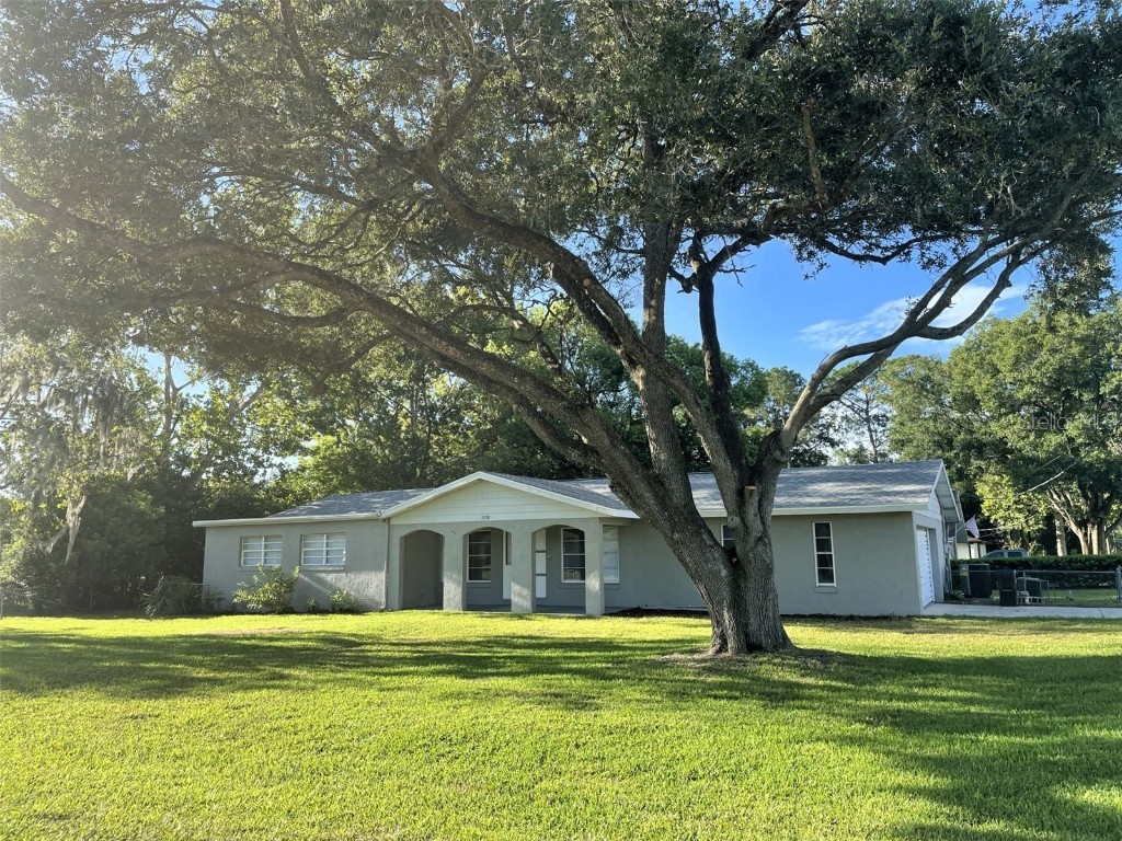 5238 SE 107th Place Belleview FL 34420 OM662829 image1