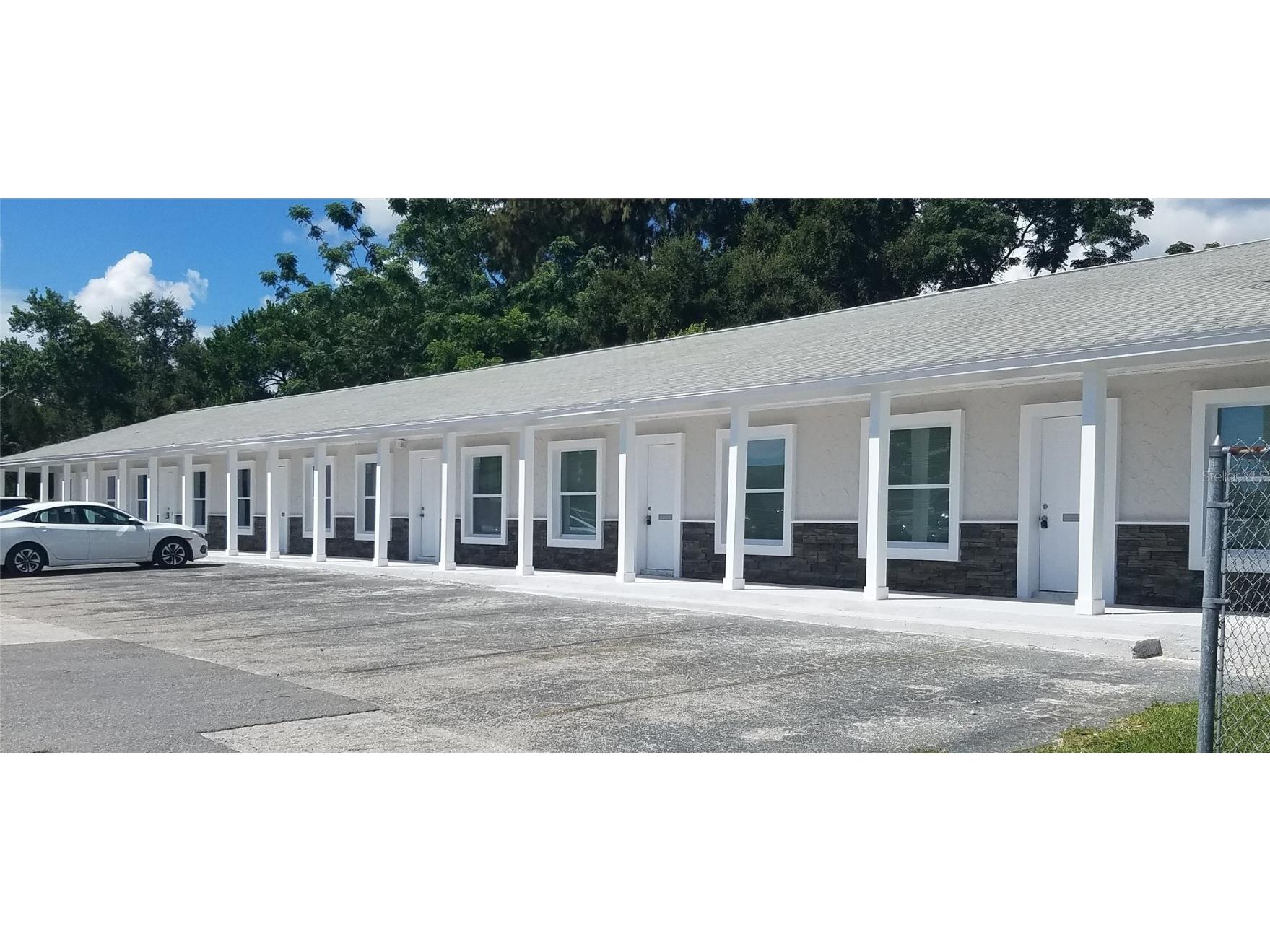 5238 State Road 54 New Port Richey FL 34652 T3475475 image1