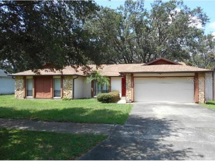 5238 Stone Harbour Road Orlando FL 32808 O6125441 image1