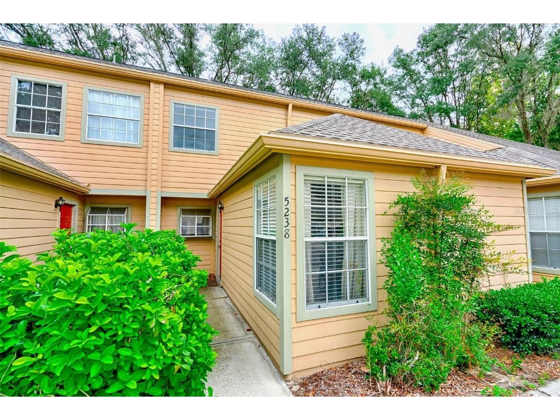 5238 SW 97th Drive Gainesville FL 32608 GC534460 image1