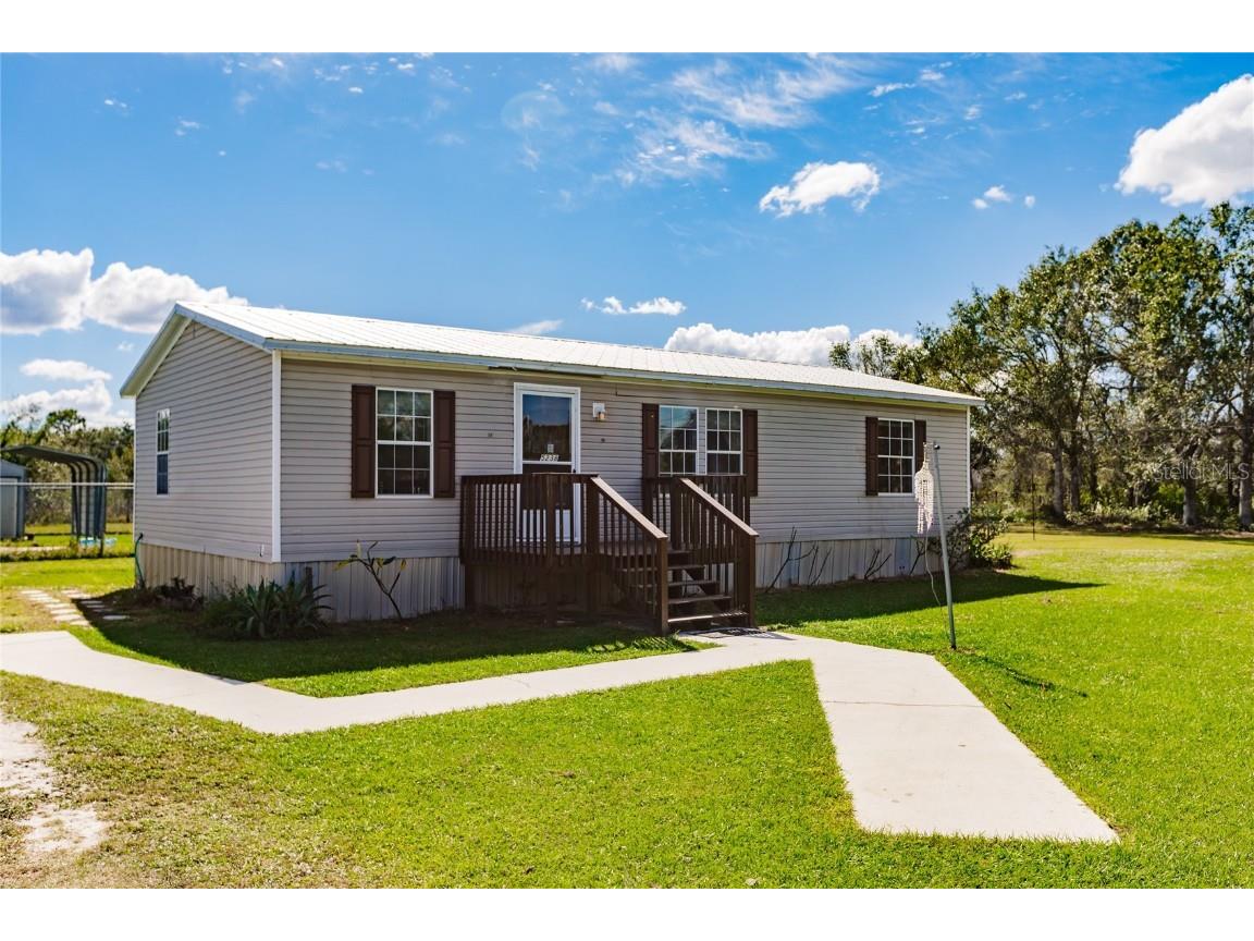 5238 Swaying Palm Drive Punta Gorda FL 33982 N6129495 image1