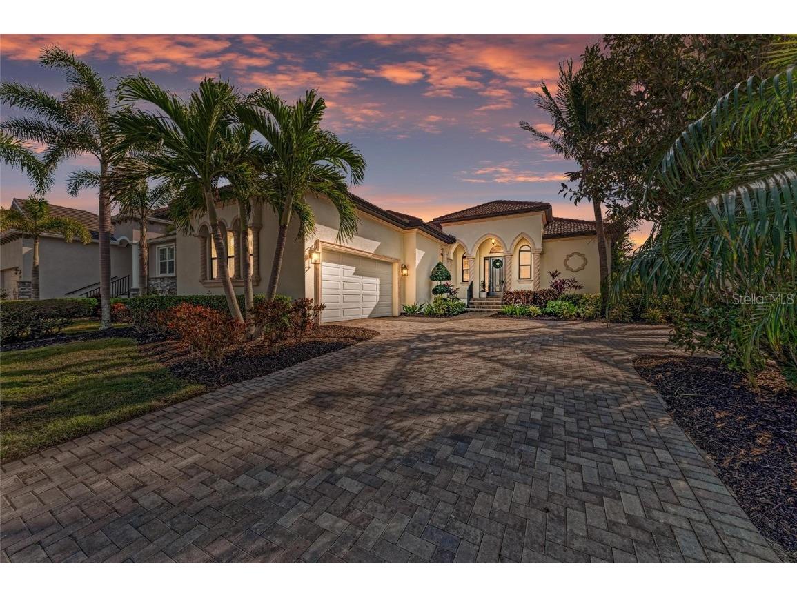 5238 Title Row Drive Bradenton FL 34210 A4640599 image1