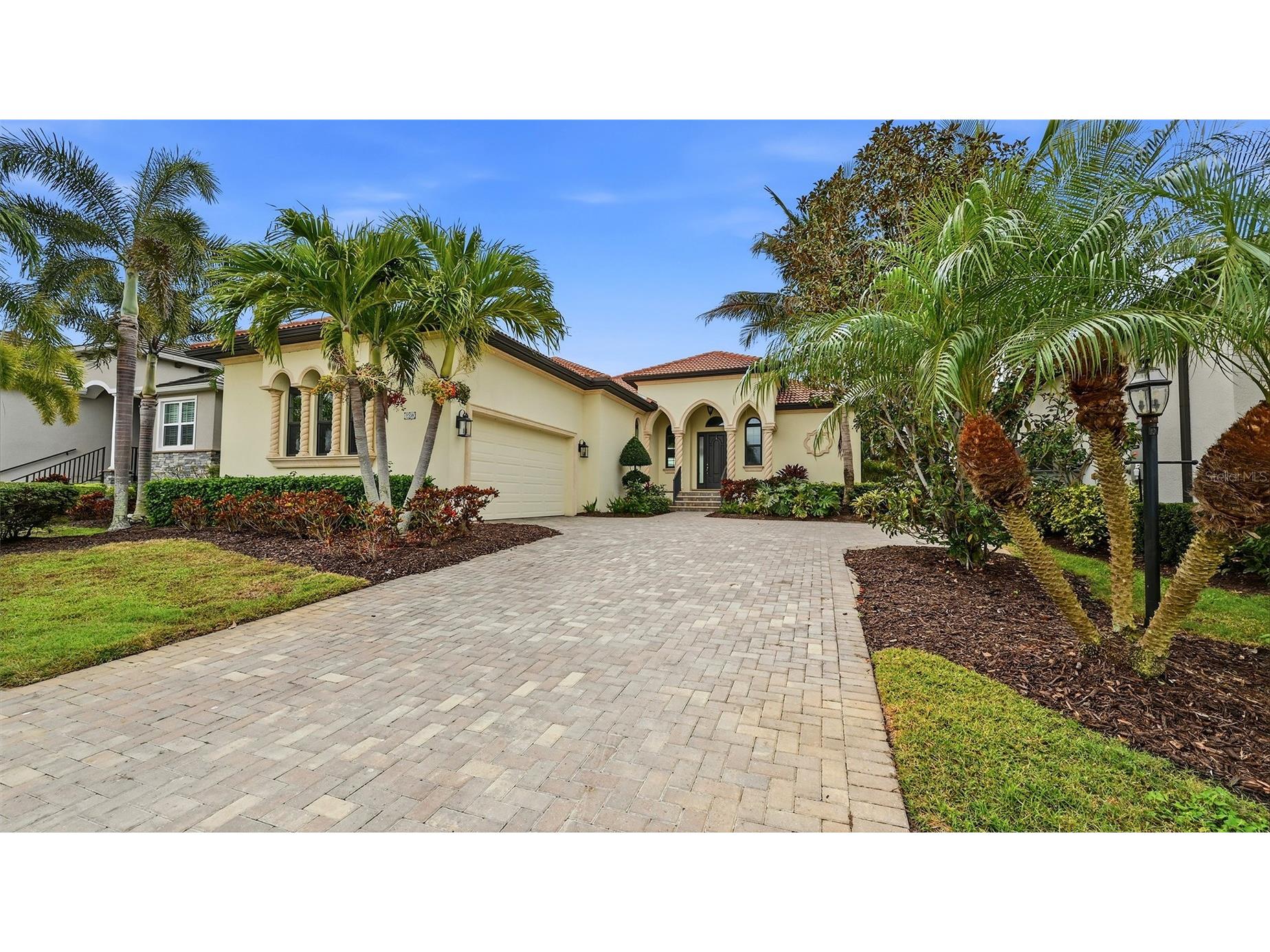 5238 Title Row Drive Bradenton FL 34210 A4679220 image1