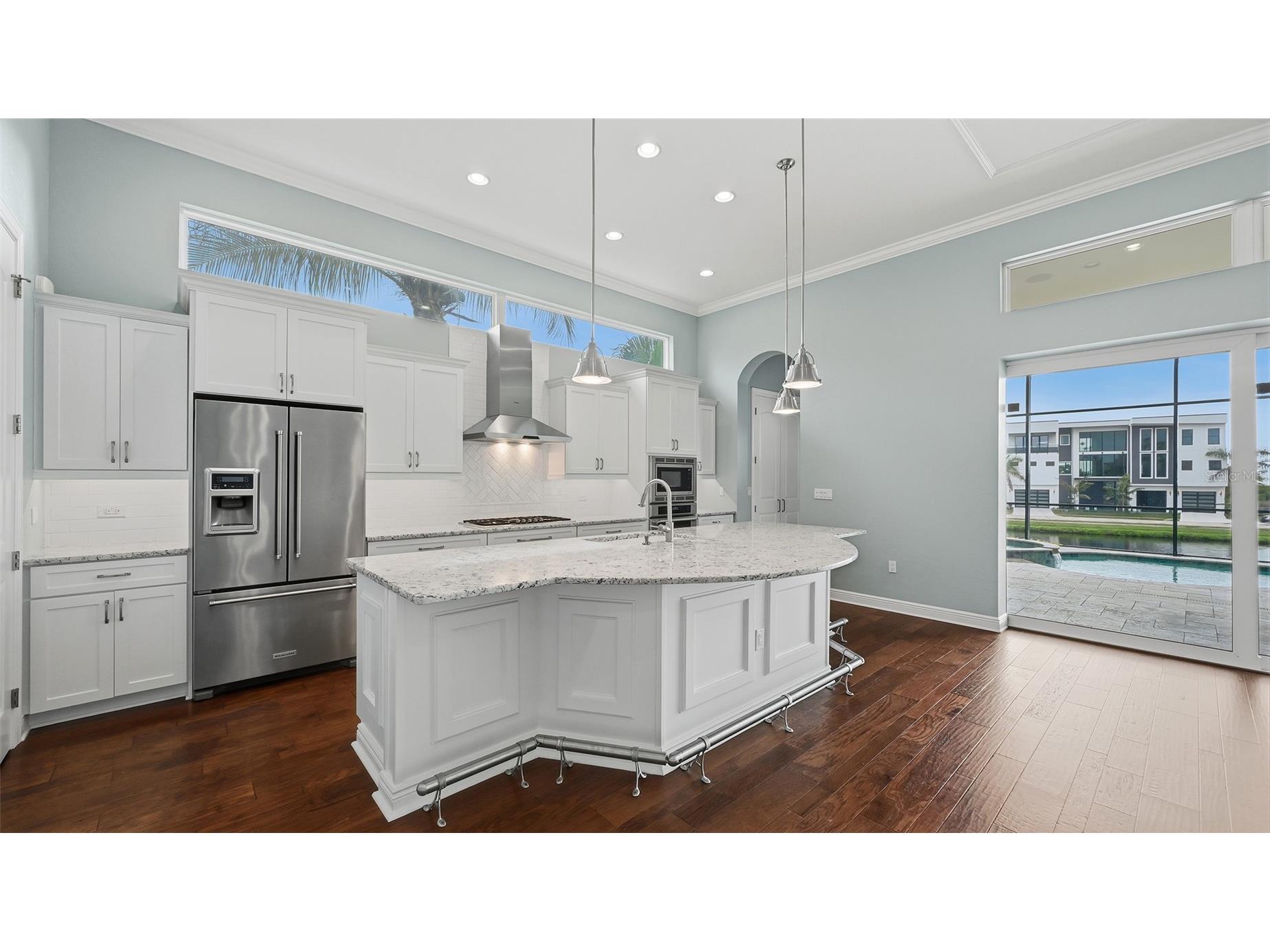 5238 Title Row Drive Bradenton FL 34210 A4679220 image10