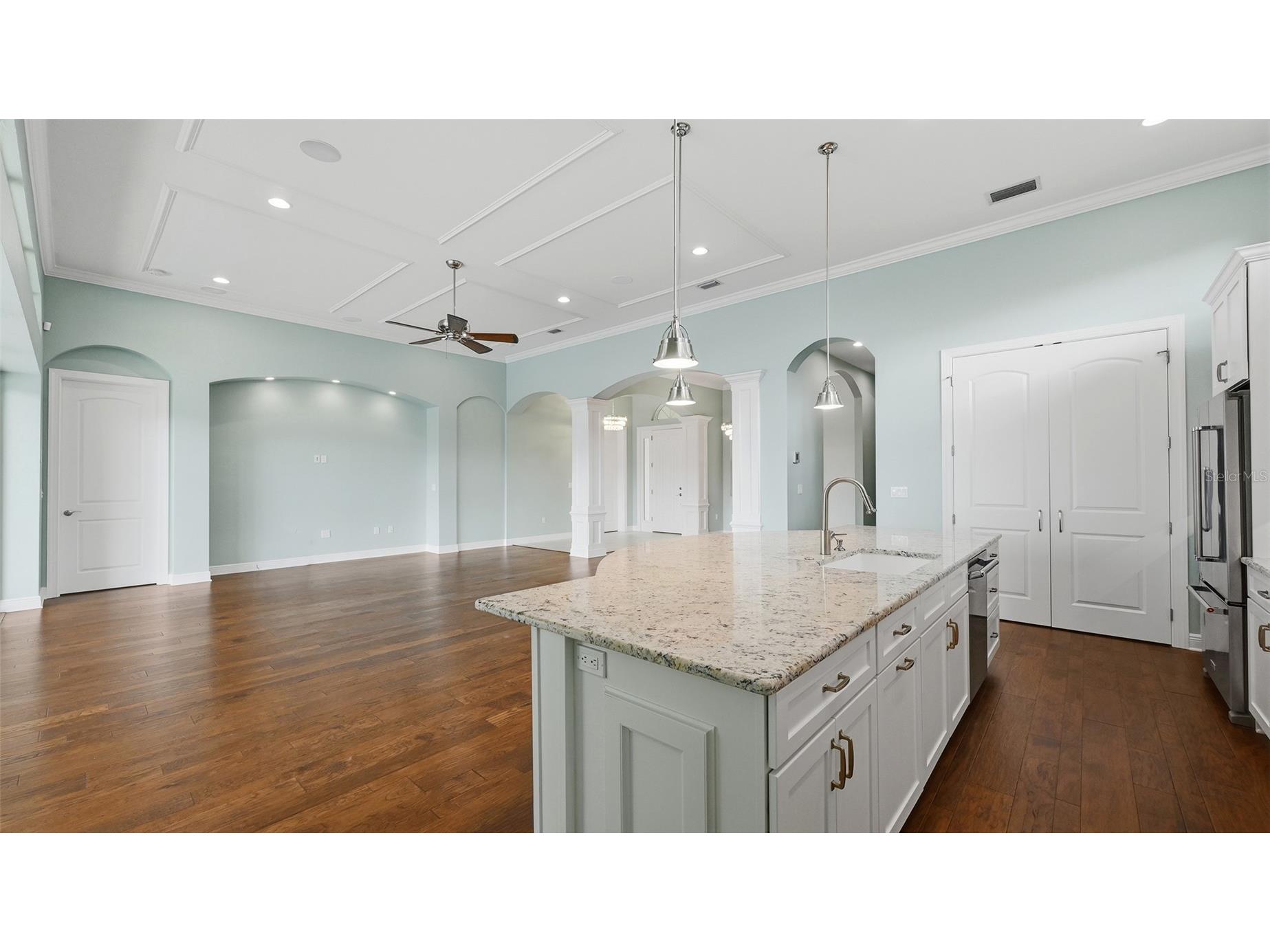 5238 Title Row Drive Bradenton FL 34210 A4679220 image11