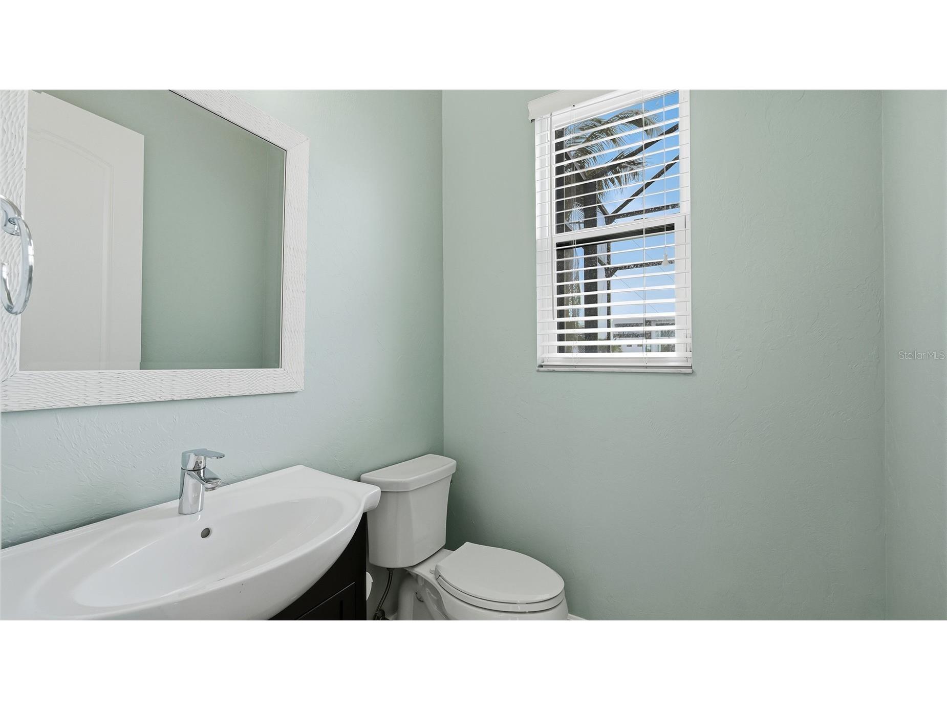 5238 Title Row Drive Bradenton FL 34210 A4679220 image13