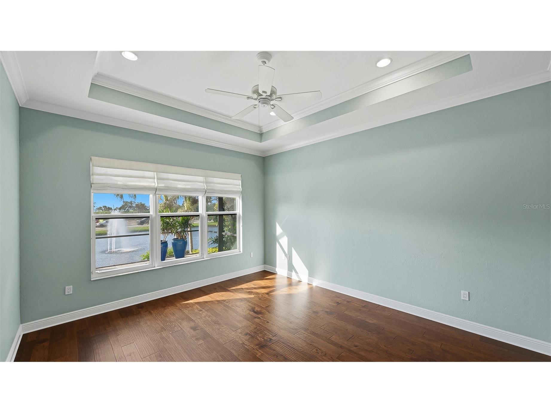 5238 Title Row Drive Bradenton FL 34210 A4679220 image14