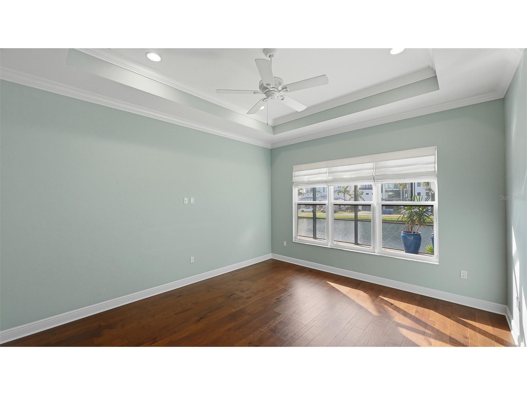 5238 Title Row Drive Bradenton FL 34210 A4679220 image15