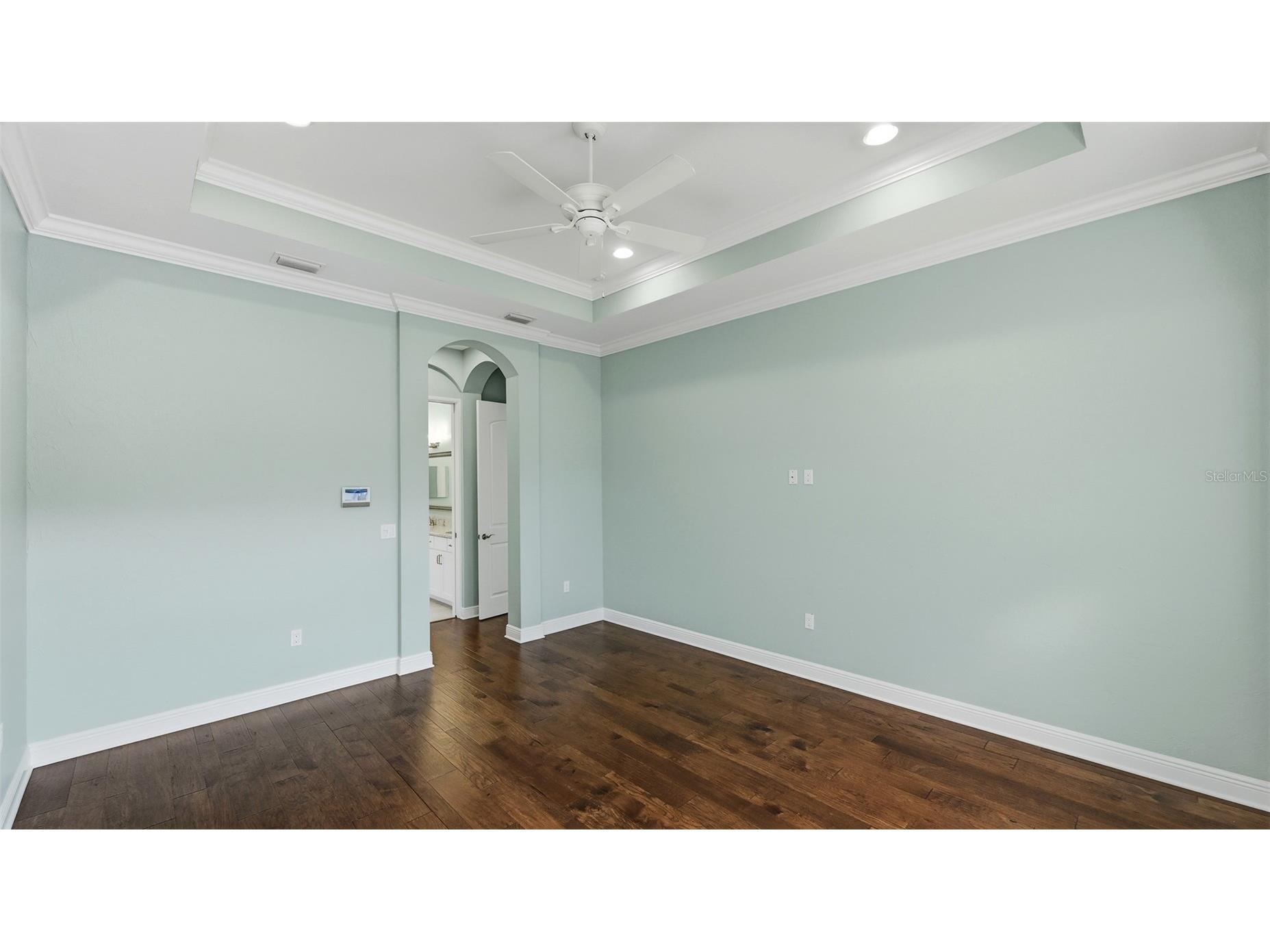 5238 Title Row Drive Bradenton FL 34210 A4679220 image16