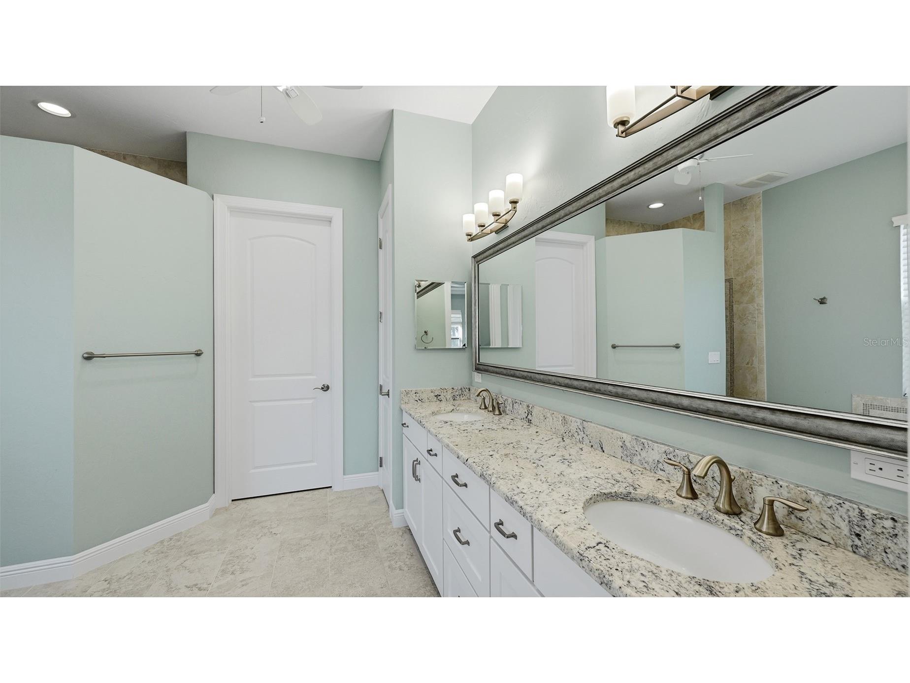 5238 Title Row Drive Bradenton FL 34210 A4679220 image17
