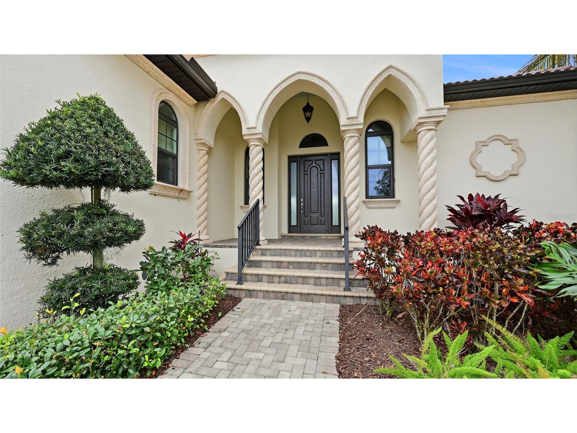 5238 Title Row Drive Bradenton FL 34210 A4679220 image2
