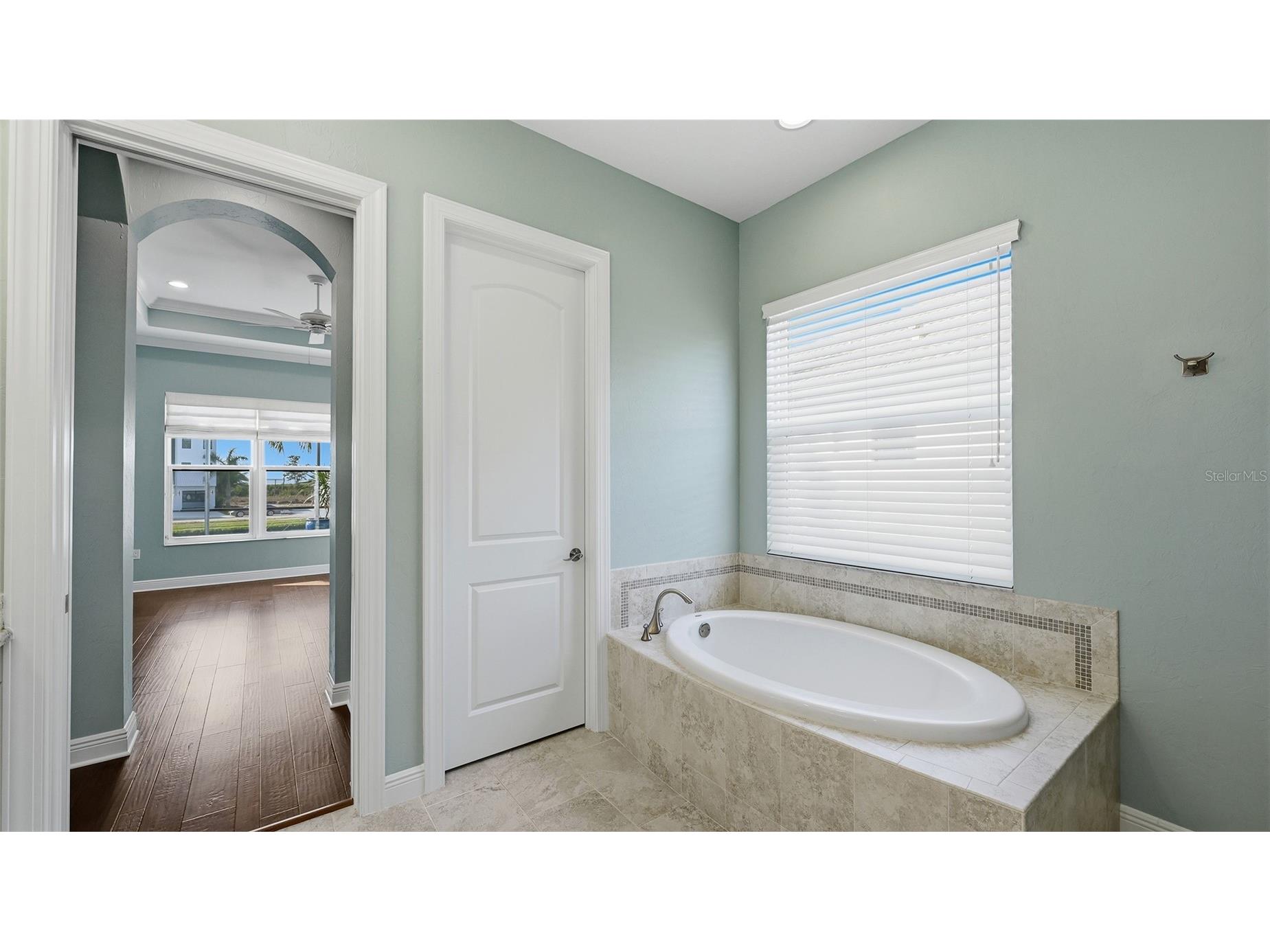 5238 Title Row Drive Bradenton FL 34210 A4679220 image20
