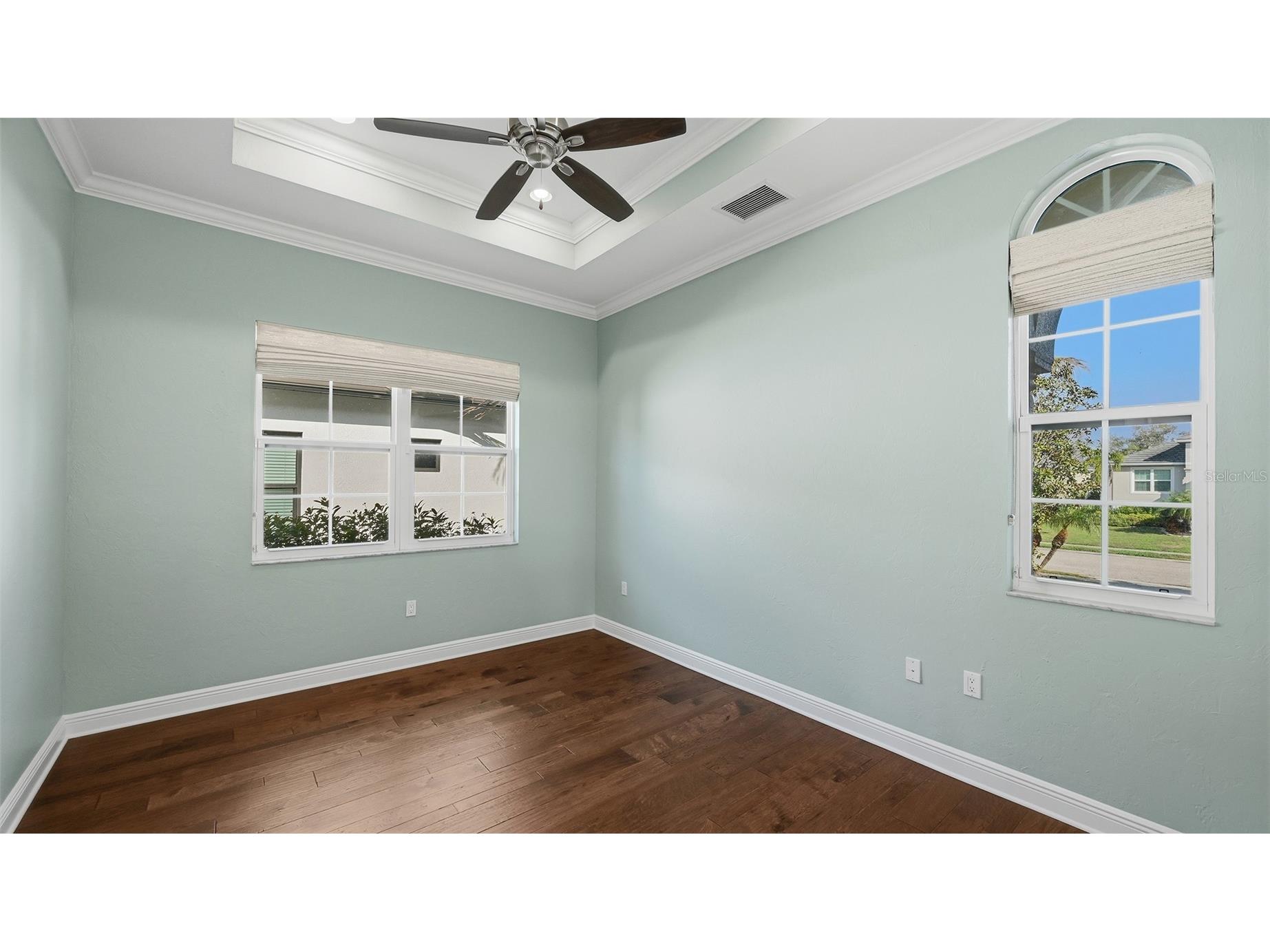 5238 Title Row Drive Bradenton FL 34210 A4679220 image23