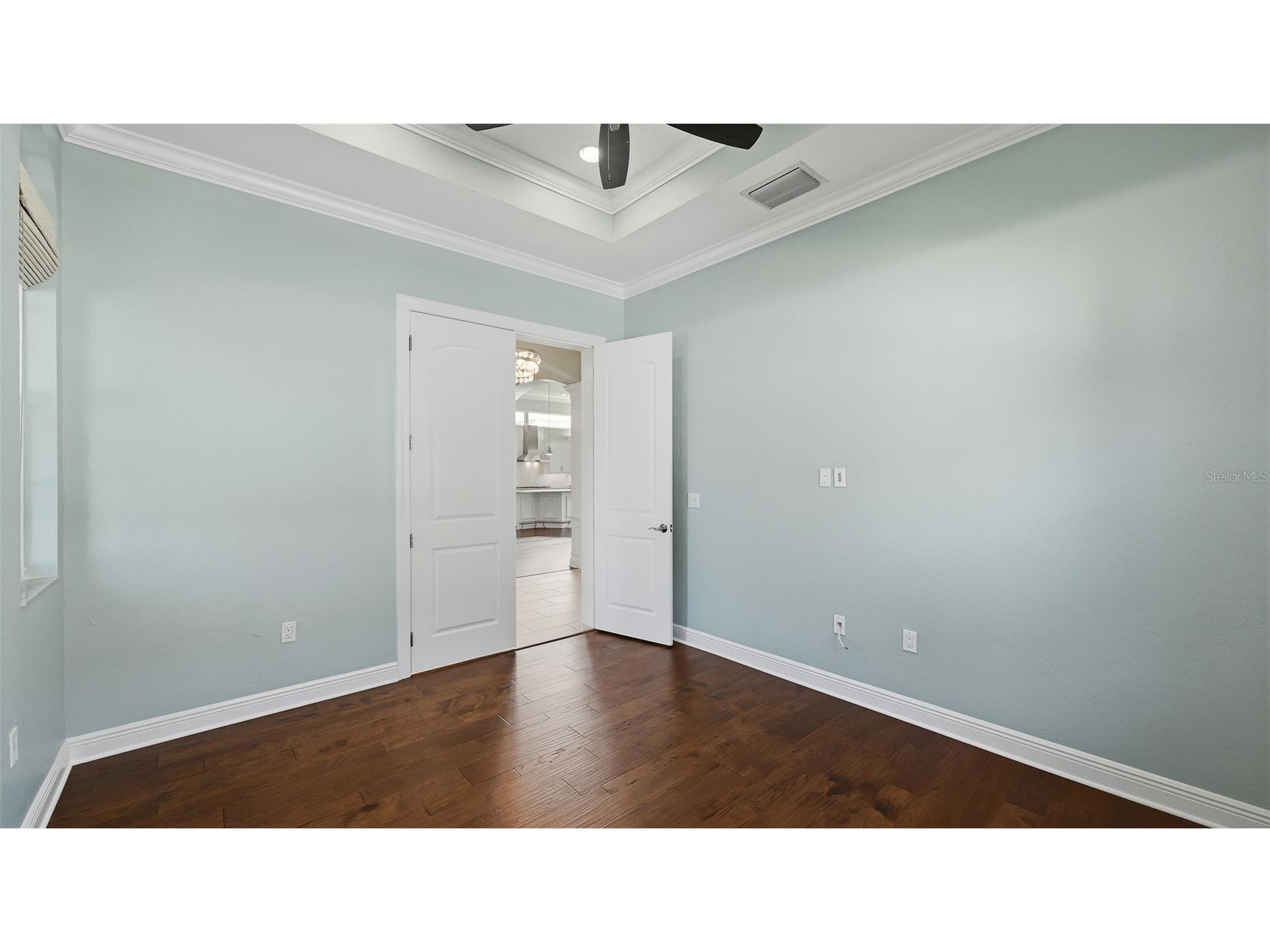 5238 Title Row Drive Bradenton FL 34210 A4679220 image24
