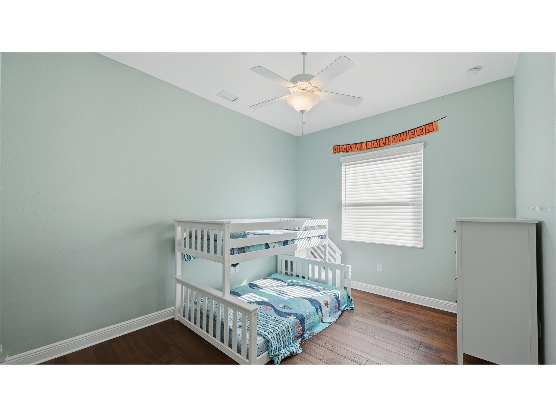 5238 Title Row Drive Bradenton FL 34210 A4679220 image25