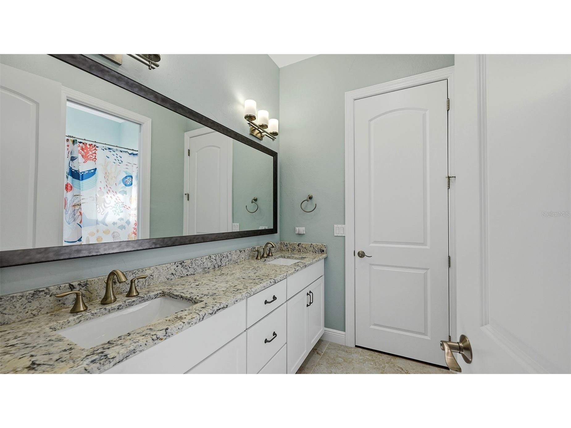 5238 Title Row Drive Bradenton FL 34210 A4679220 image26