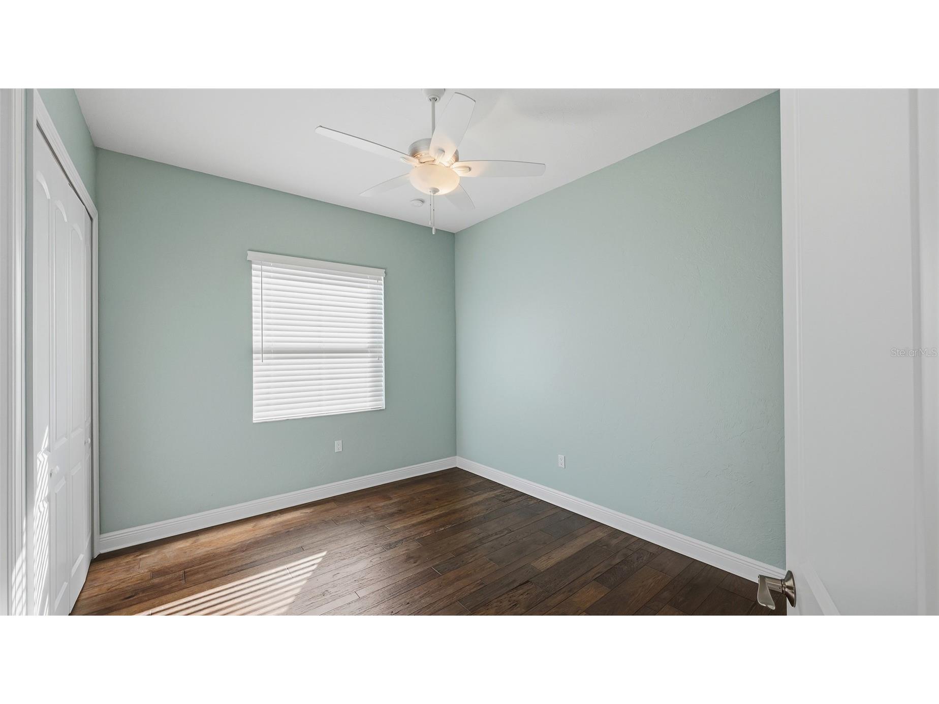 5238 Title Row Drive Bradenton FL 34210 A4679220 image27