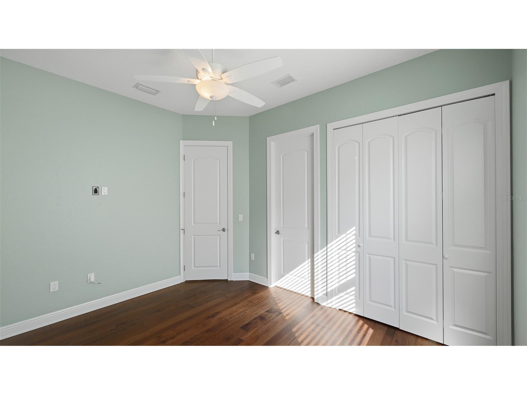 5238 Title Row Drive Bradenton FL 34210 A4679220 image28