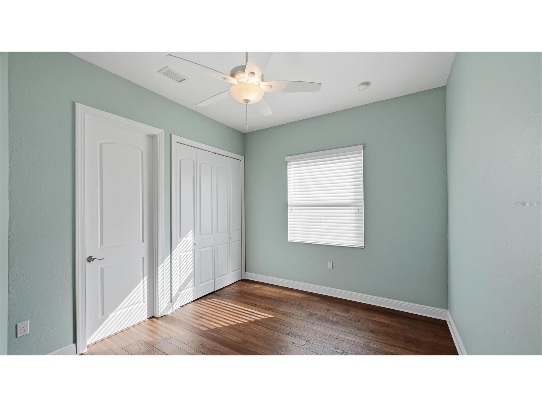 5238 Title Row Drive Bradenton FL 34210 A4679220 image29