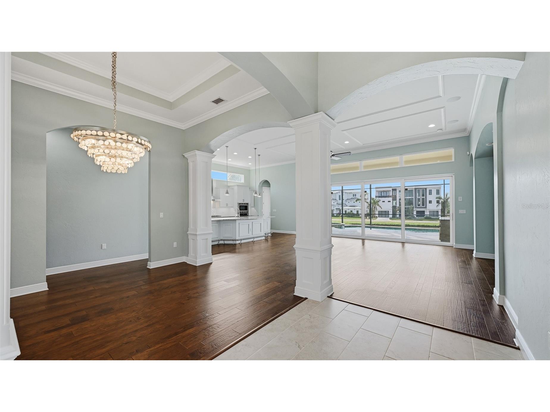 5238 Title Row Drive Bradenton FL 34210 A4679220 image3