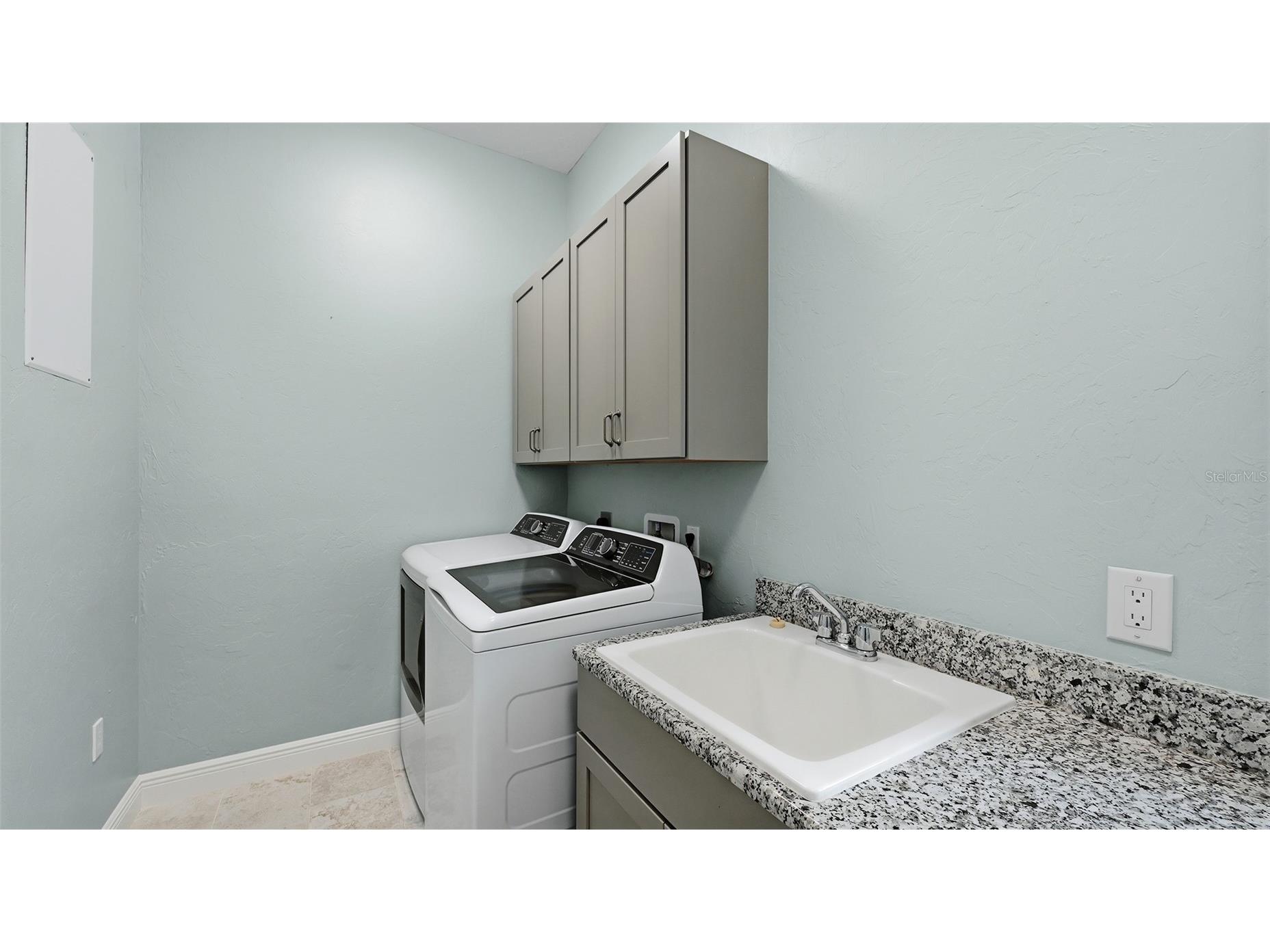 5238 Title Row Drive Bradenton FL 34210 A4679220 image30