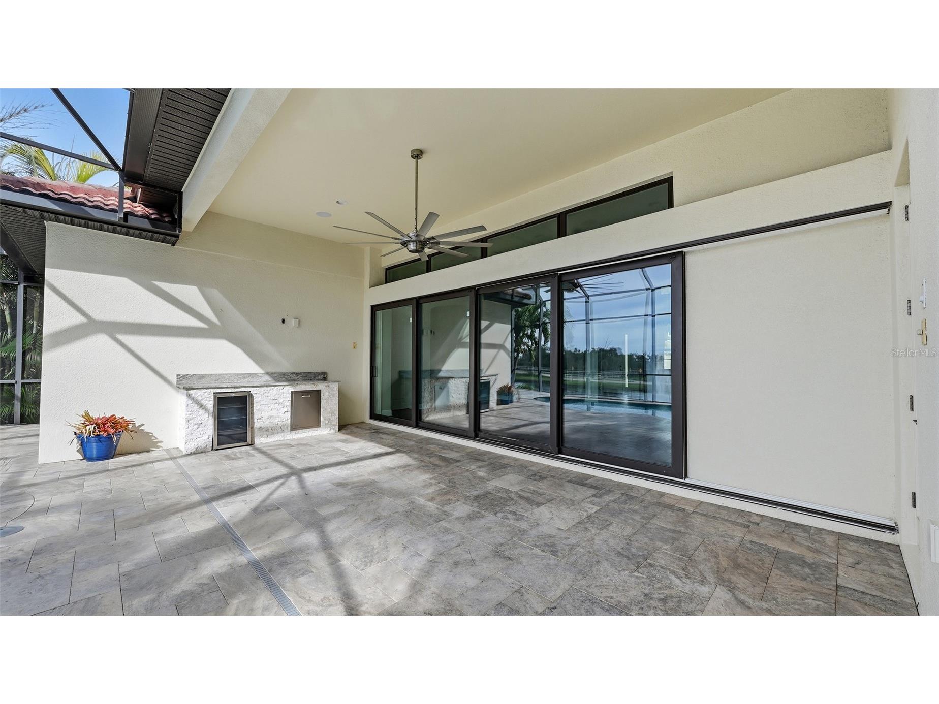 5238 Title Row Drive Bradenton FL 34210 A4679220 image31