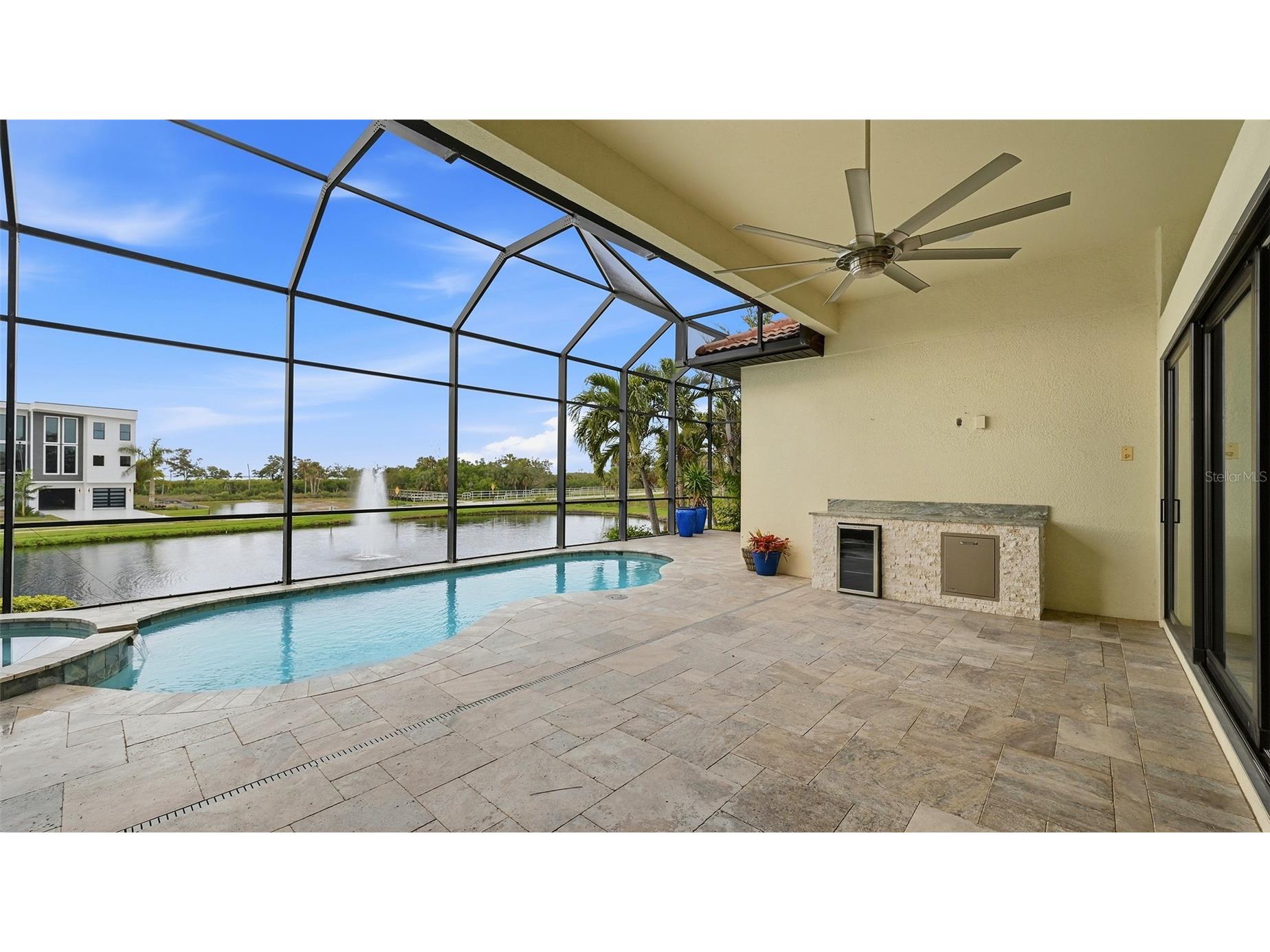 5238 Title Row Drive Bradenton FL 34210 A4679220 image32