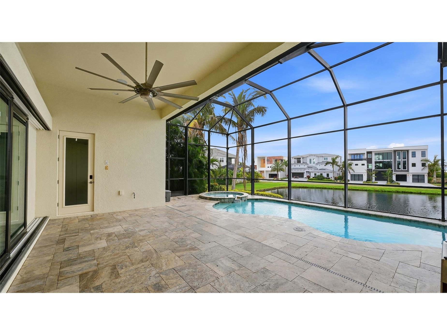 5238 Title Row Drive Bradenton FL 34210 A4679220 image33